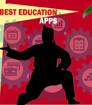 Belajar Pencak Silat Indonesia Screenshot 2
