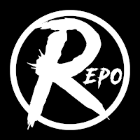Repo Man TV