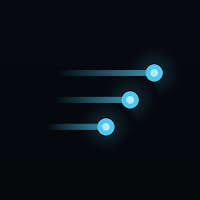 vialinx.io