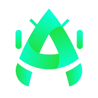 APK Installer Pro