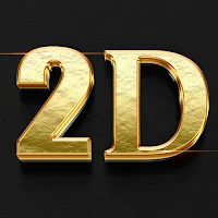 2D Myanmar