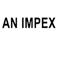 AnImpex tracking