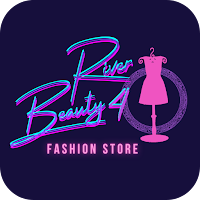 River4Beauty