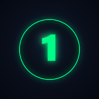 One Rule – Reflex Memory Game
