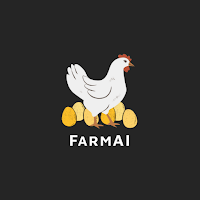 FarmAI Poultry