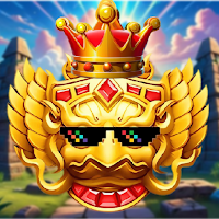 Treasure Bomb Challenge