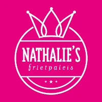Nathalie's Frietpaleis