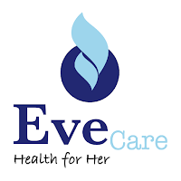 EveCare period tracker & diary