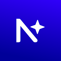 Nitro