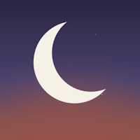 Evenfall: Reflective Journal