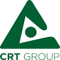 Critério Agro