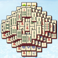 Mahjong