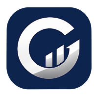 CapFinance