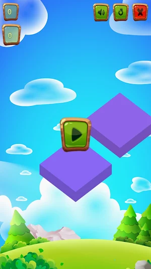 Rectengle max 4v Screenshot 2