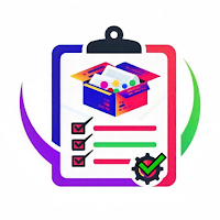 My Shop - দোকানের হিসাব নিকাশ