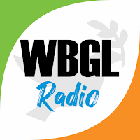 Radio Cristiana WBGL