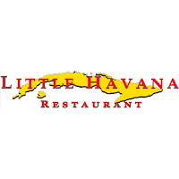 Little Havana Restaurant