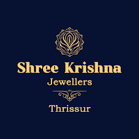 SHREE KRISHNA THRISSUR