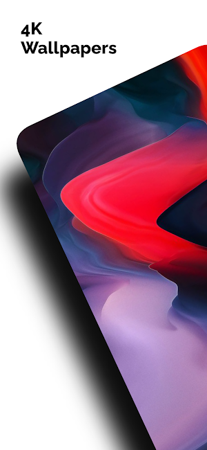 Vivo X50 Wallpapers Screenshot 0