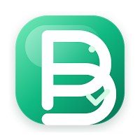 Bitzapp