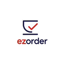 EZOrder Live
