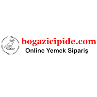 Boğaziçi Pide