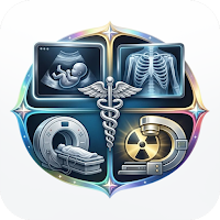 TARA App