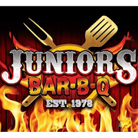 Junior's Barbeque