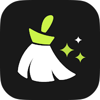 Cleanner-AI cleaning