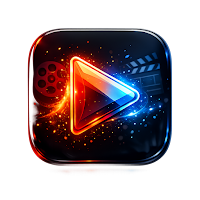 Movie Box : All Movie and Tv