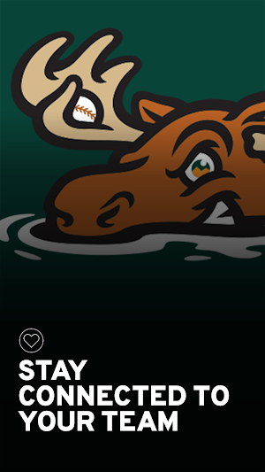 Missoula Paddleheads Screenshot 0