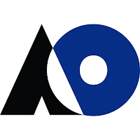 Asset One