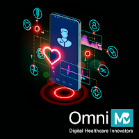 OmniMD Health Portal