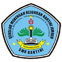 SMK KARTINI JEMBER