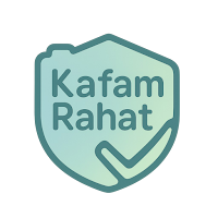 Kafam Rahat