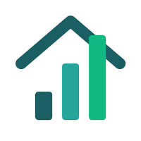 DOMUS Smart Finance