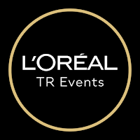 L'Oréal Travel Retail Events