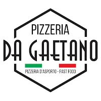 Pizzeria da Gaetano