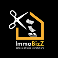 ImmoBizZ