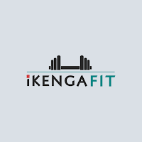 iKengaFit