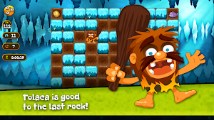 Tolaca Rocks Screenshot 3