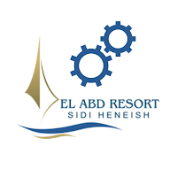 ElAbd Providers