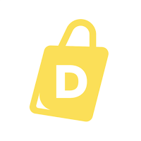 Dukan Platform