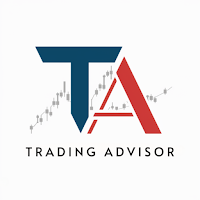 Trading Advisor