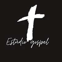 Rádio Estúdio Gospel SM81