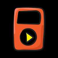 Play Box TV & Movies