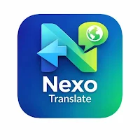 Nexo Translate