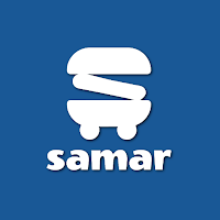 Samar Delivery Captain