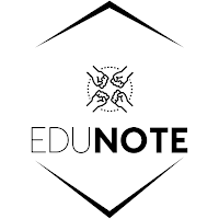 Edunote Pro