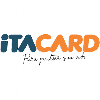Itacard Consultas